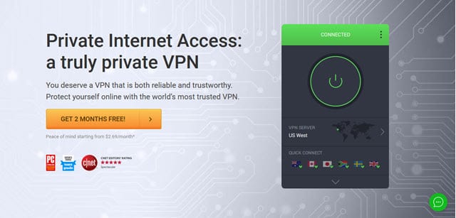 陈冠希为护隐私何错之有？